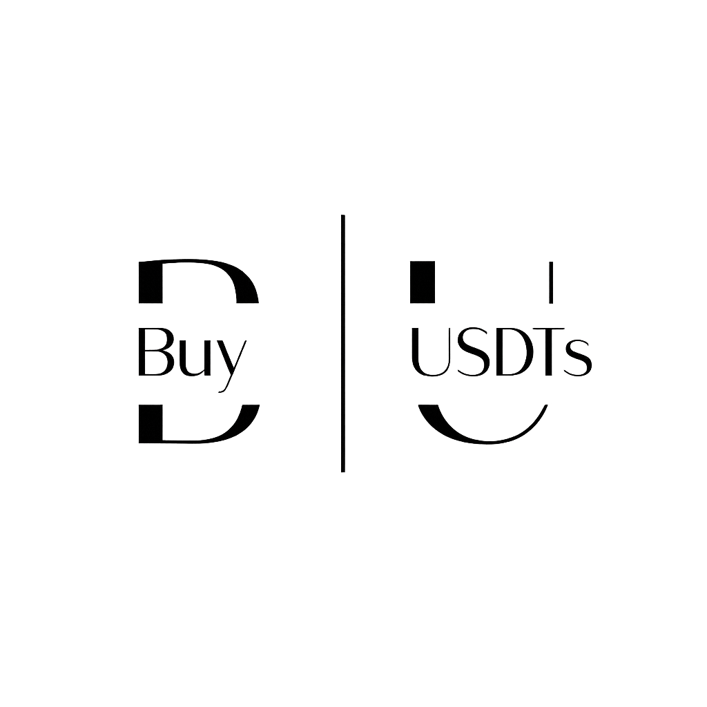 Buy_USDTs